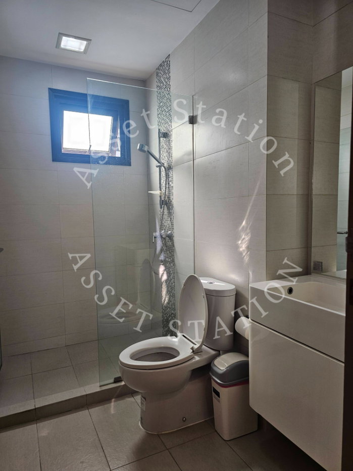 รูป ให้เช่า! 🏢คอนโดฮอต Condolette Midst Rama 9 ราคาดีมาก 🚅 ใกล้ MRT พระราม 9 - รูปที่ 20/23