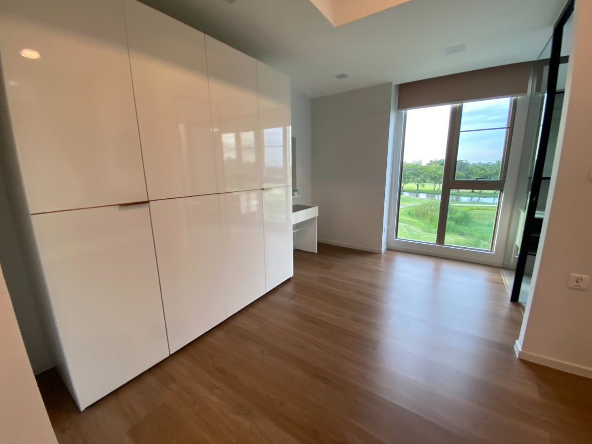 รูป ให้เช่า วีเว่ พระราม 9 บ้านหรู - รูปที่ 122/131