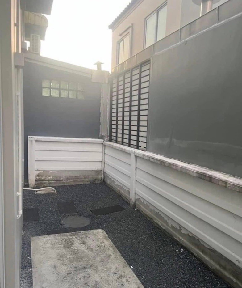 รูป ST13888 - The Village Bangna - Wongwaen3 : MegaBangna  - รูปที่ 14/19