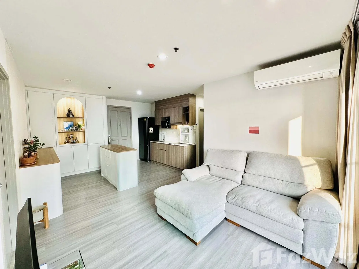 picture The Parkland Charan–Pinklao 6122930 - 8/9