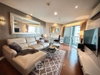 listing thumbnail image 21