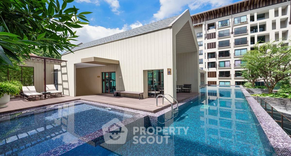 รูป คอนโด 1-ห้องนอน ที่ คอนโดเลต ดเวล สุขุมวิท 26 ใกล้ BTS พร้อมพงษ์ (ID 514416) - รูปที่ 10/11