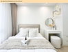 listing thumbnail image 20