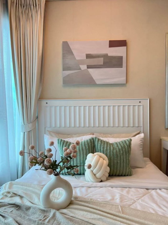 picture For   rent   Ivy Thonglor  🔴🔴 - 8/34