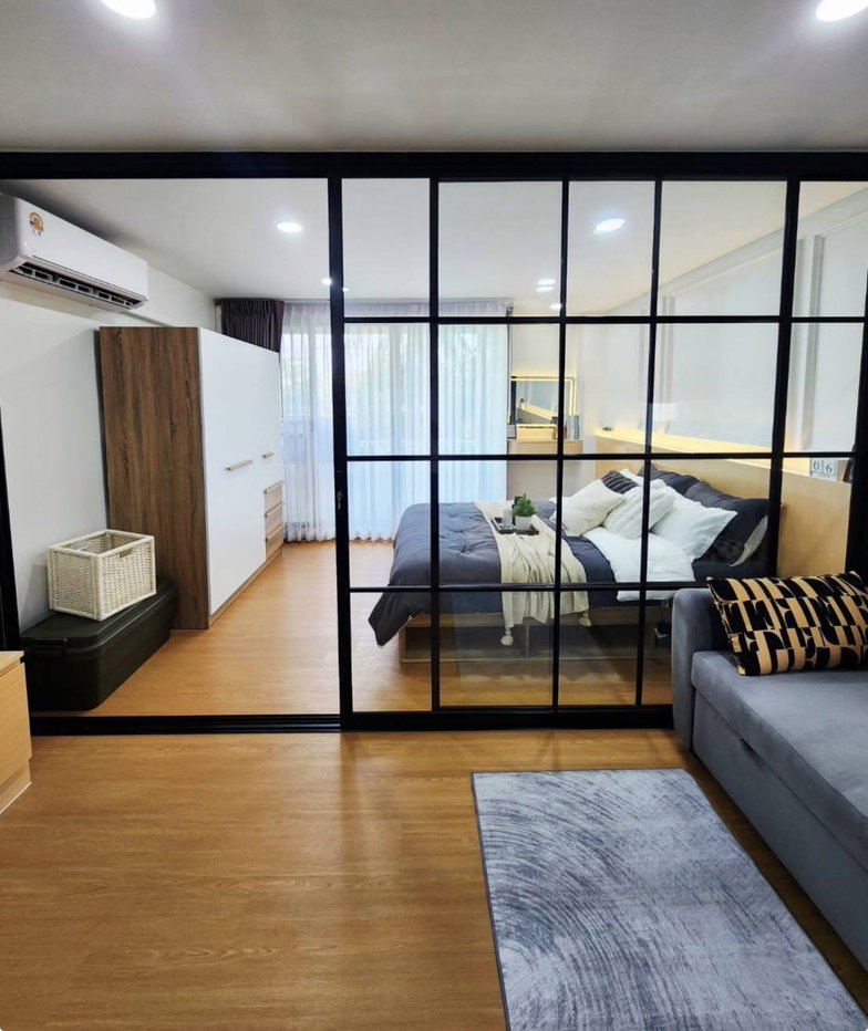 picture City Villa LatPhrao                   130 - 9/10