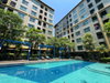 listing thumbnail image 24