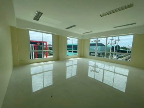 รูป ขายโรงงานใหม่ (พื้นที่สีม่วง) อ้อมใหญ่–ไร่ขิง 1 ไร่ | พร้อมใช้งานทันที | ทำเลศักยภาพสูง - รูปที่ 8/12