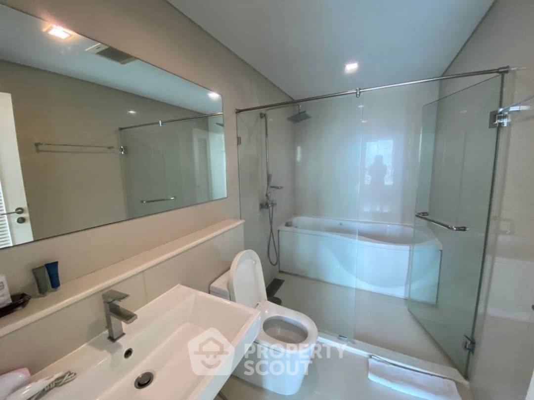 รูป คอนโด 1-ห้องนอน ที่ ไอวี่ ทองหล่อ 23 ใกล้ ทองหล่อ (ID 2744382) - รูปที่ 9/12