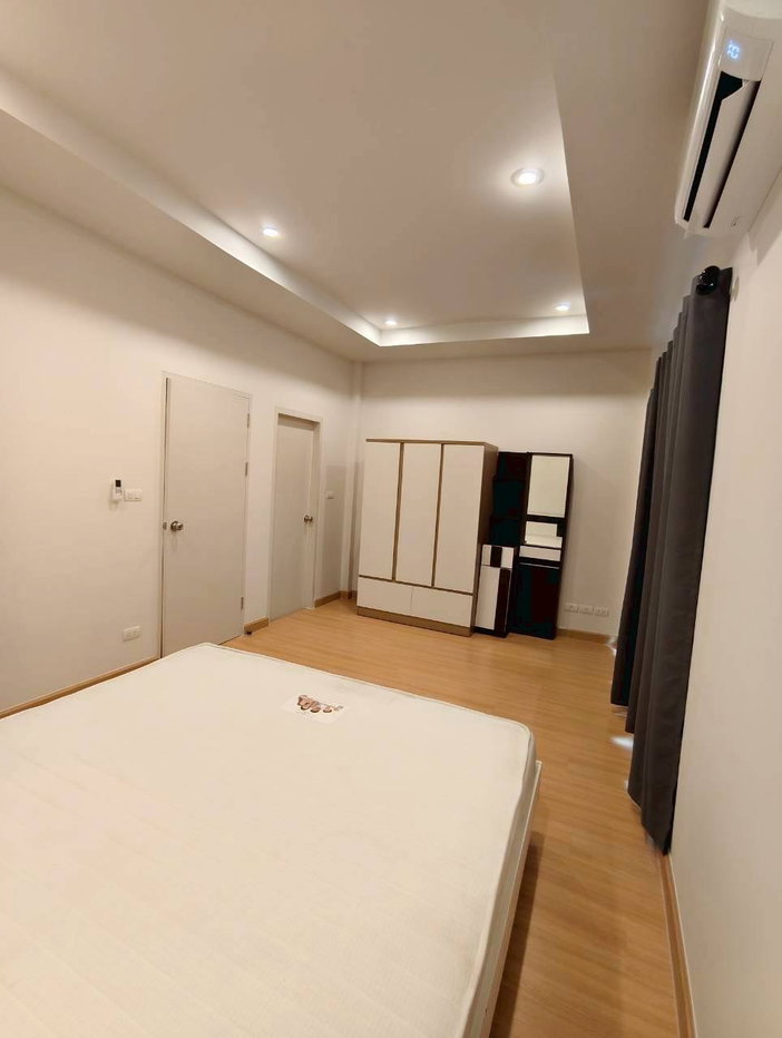 picture House for rent Sriracha-Borwin - 5/14