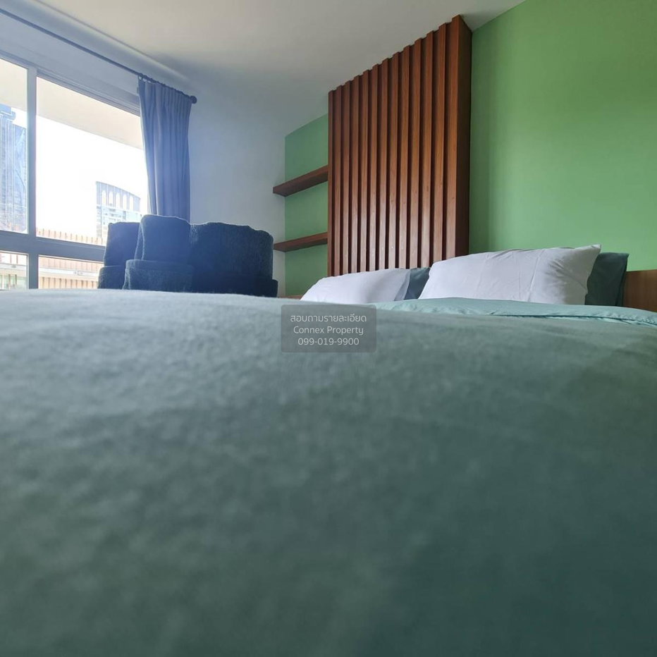 รูป 🔥🔥🔥 เช่าคอนโด เดอะ โคลเวอร์ ทองหล่อ BTS-ทองหล่อ คลองตันเหนือ เขต วัฒนา กรุงเทพ CX-21250 ✅ ทักไลน์ @connexproperty ตอบทันที ทีมงานมืออาชีพ ✅ 🔥🔥🔥 - รูปที่ 11/11