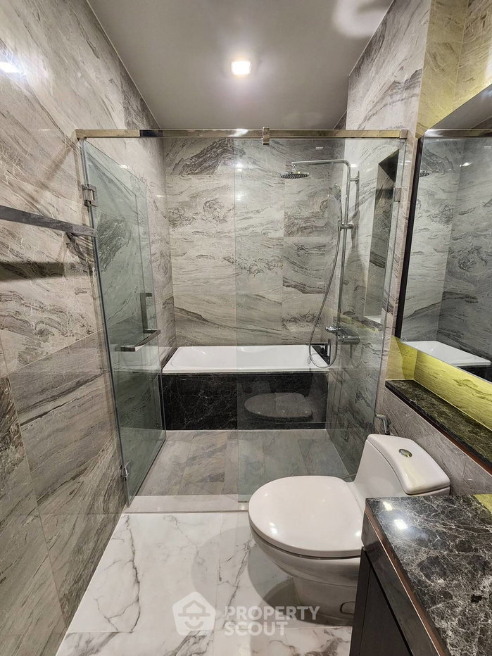 รูป คอนโด 1-ห้องนอน ที่ ลาวิค สุขุมวิท 57 ใกล้ BTS ทองหล่อ (ID 2747144) - รูปที่ 19/19