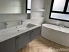 listing thumbnail image 5