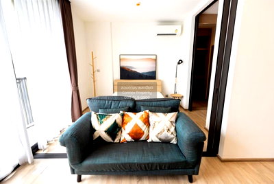 Condos for rent Kasem Bundit Phatthanakan University  : 🔥🔥🔥 FOR RENT condo , Kawa Haus , BTS-On Nut , Phra Khanong Nuea , Watthana , Bangkok , CX-12353 ✅ Live chat with us ADD LINE @connexproperty ✅ 🔥🔥🔥