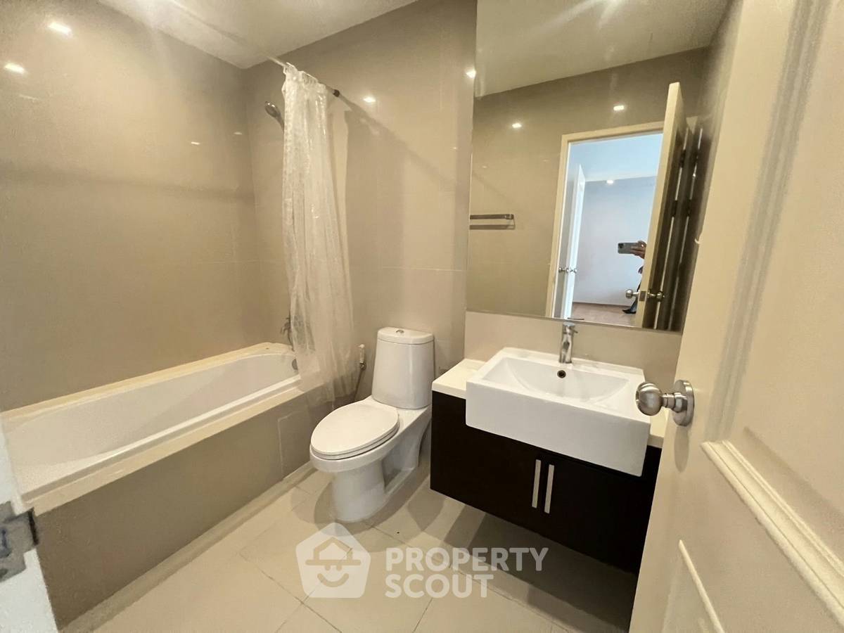 รูป คอนโด 1-ห้องนอน ที่ โนเบิล รีเฟลกซ์ ใกล้ BTS อารีย์ (ID 2744483) - รูปที่ 6/10