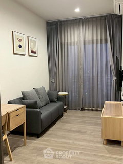 รูปภาพ คอนโด 1-ห้องนอน ที่ ริธึ่ม เจริญกรุง พาวิลเลี่ยน ใกล้ BTS สะพานตากสิน (ID 2416163)