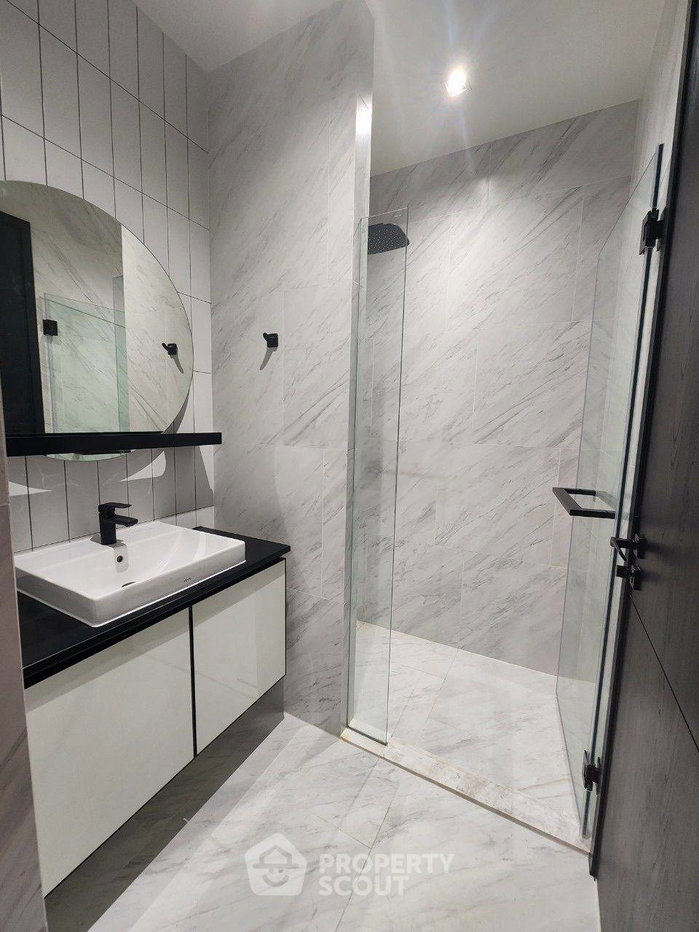 รูป คอนโด 1-ห้องนอน ที่ แชปเตอร์ เจริญนคร - ริเวอร์ไซด์ ใกล้ BTS กรุงธนบุรี (ID 2749757) - รูปที่ 11/12