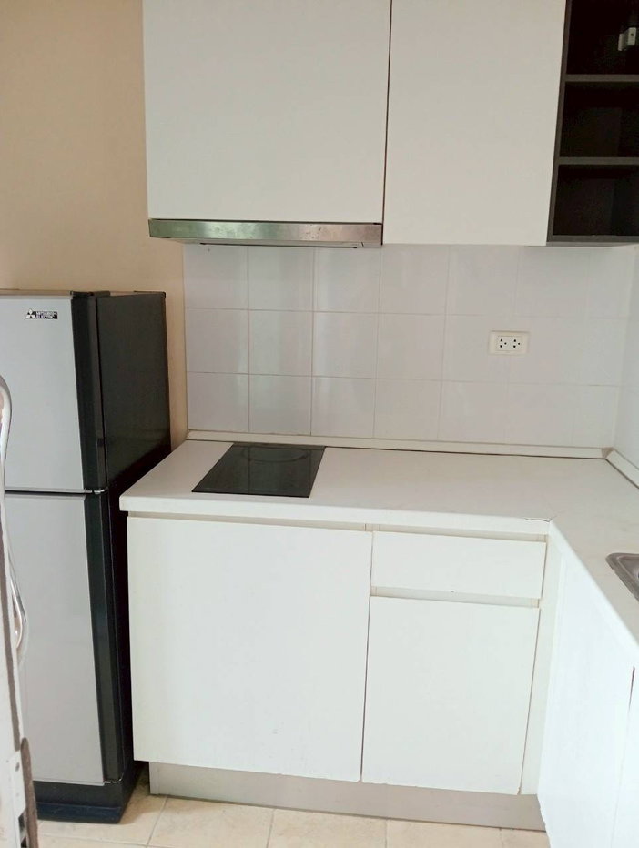 รูป MAR2101 Garden Asoke - Rama 9 (การ์เด้น อโศก - พระราม 9) ห้องสวย ส่วนตัว  เดินทางสะดวก ใกล้ MRT และทางด่วน พร้อมเข้าอยุ่  - รูปที่ 10/12