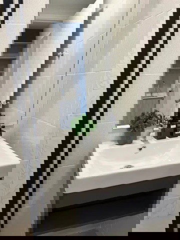 picture ME2500864 Condo For Rent Kave Ava - 9/9