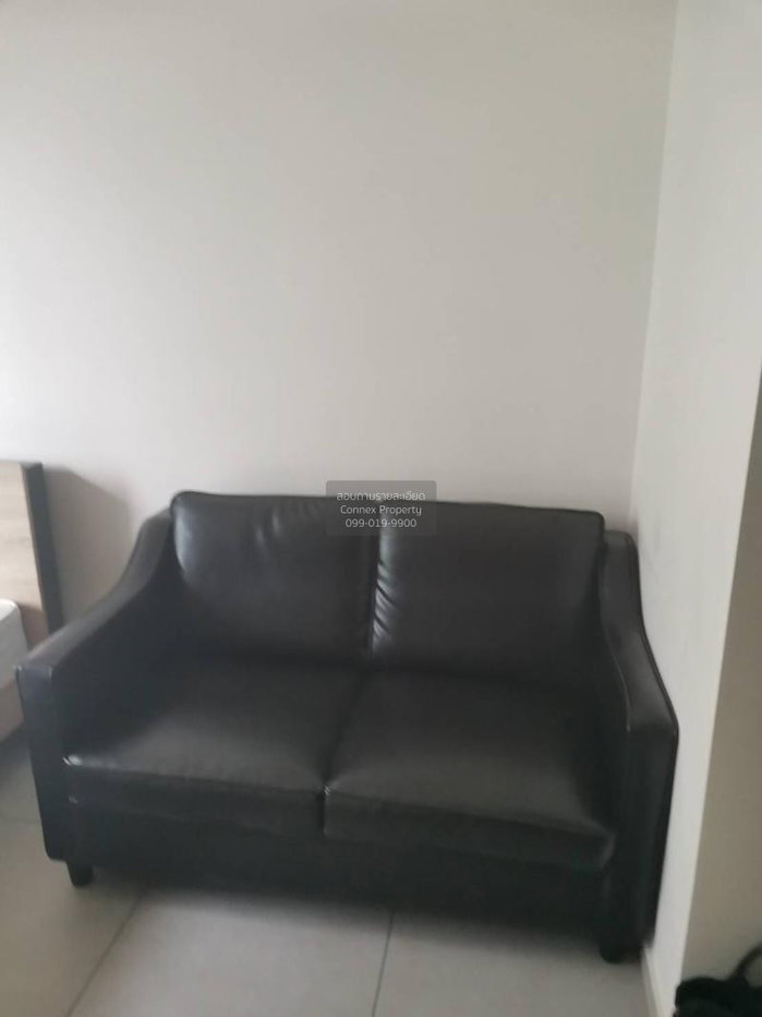 รูป 🔥🔥🔥 เช่าคอนโด เดอะ ลอฟท์ เอกมัย BTS-เอกมัย พระโขนงเหนือ เขต วัฒนา กรุงเทพ CX-22193 ✅ ทักไลน์ @connexproperty ตอบทันที ทีมงานมืออาชีพ ✅ 🔥🔥🔥 - รูปที่ 2/8