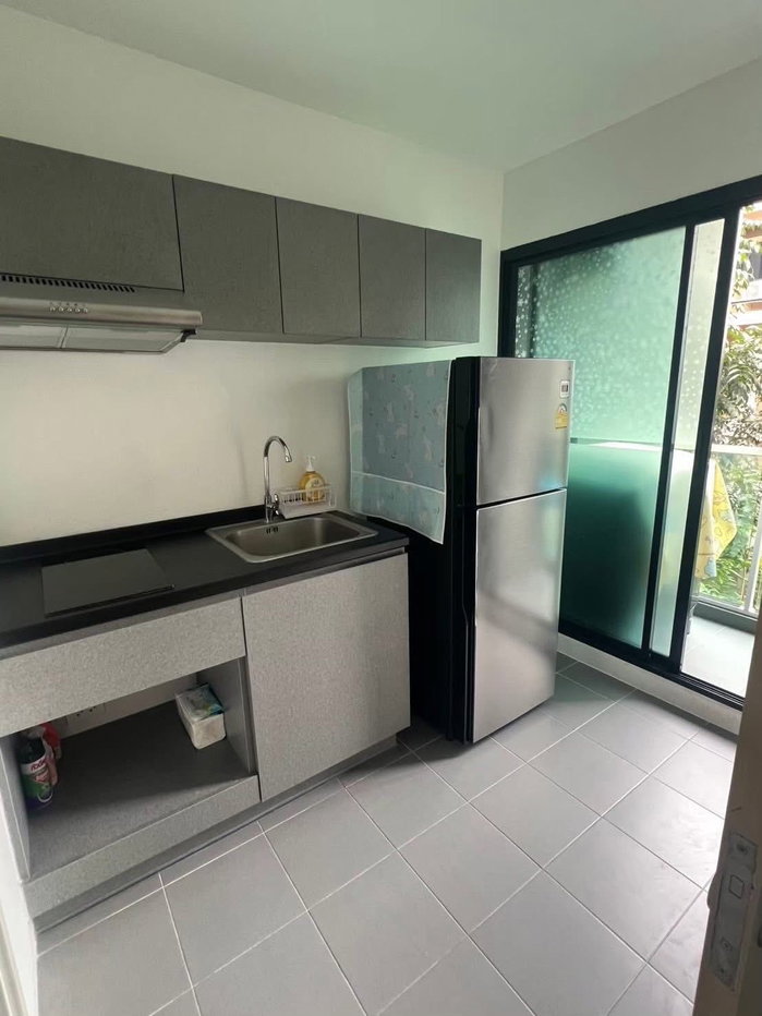 รูป 🤝🏻RB23809 ให้เช่าถูกมาก👍ดิ เอ็กเซล รัชดา 18✅แอดไลน์ @mproperty( มี @ ด้วย) แอดมินตอบไว - รูปที่ 3/13