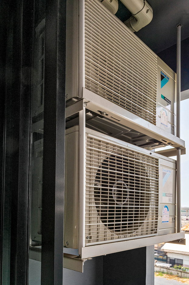 รูป เจ้าของปล่อยขายเอง - The Origin Ram 209 Interchange - รูปที่ 10/14