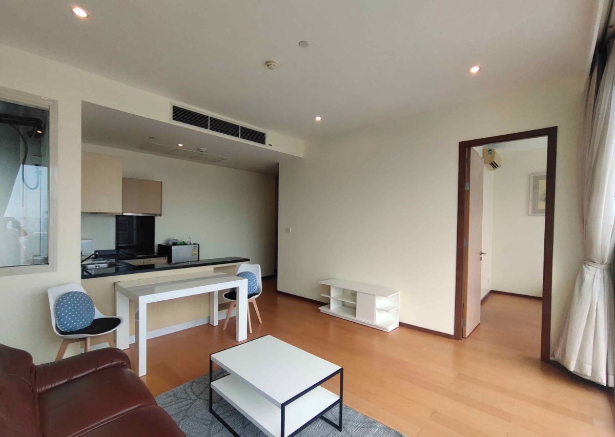 picture Wind Ratchayothin - 8/10