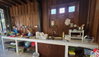 listing thumbnail image 38