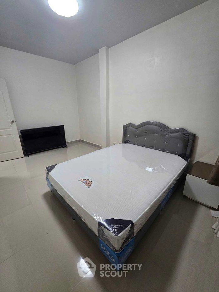 รูป บ้าน 3-ห้องนอน ใน บางมด (ID 1878175) - รูปที่ 11/14