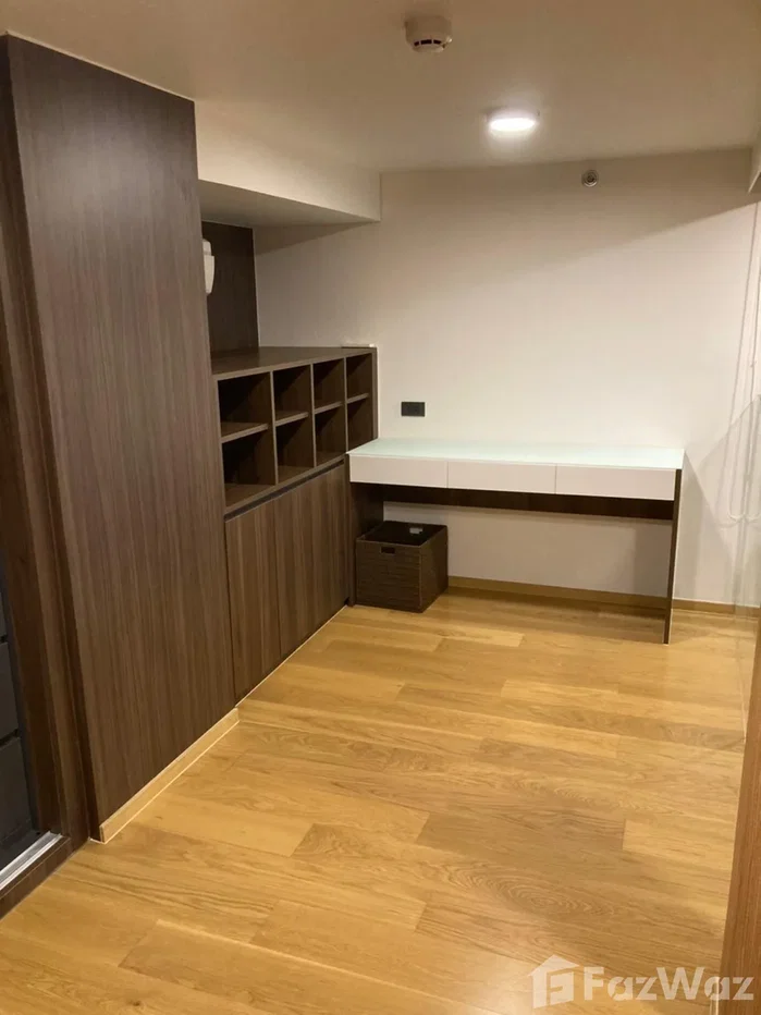 รูป คอนโดให้เช่า 2 ห้องนอน ในโครงการ ไซมิส เอ็กซ์คลูซีฟ สุขุมวิท 31 1120096 - รูปที่ 3/10