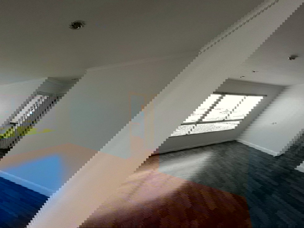 รูป DL26030957 ขายคอนโด ลุมพินี เพลส พระราม 9 - รัชดา(Lumpini Place Rama IX - Ratchada) พร้อมเข้าอยู่ โทรด่วน 0800343450 LineID @655ebbvc - รูปที่ 6/13