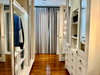 listing thumbnail image 34