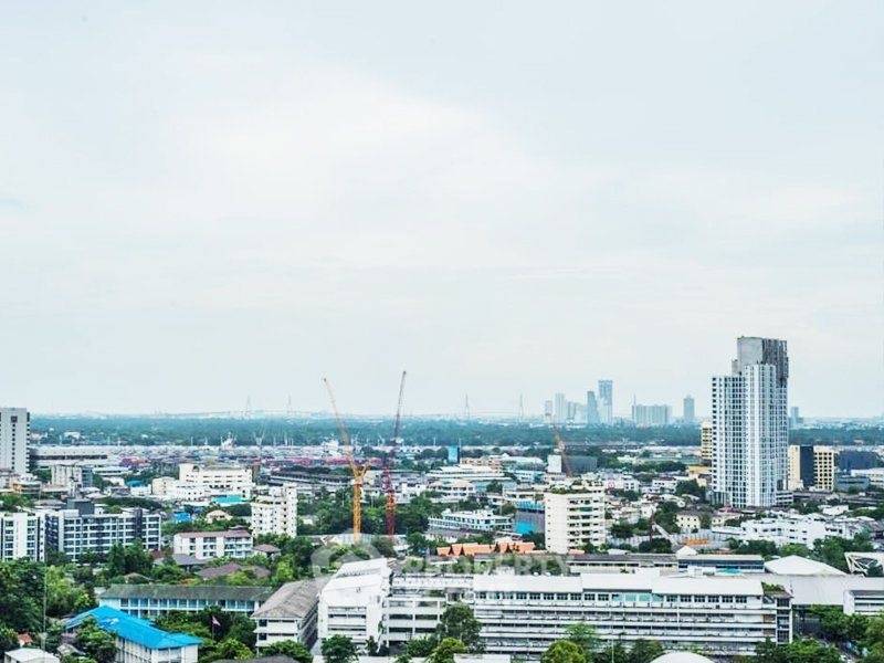 รูป คอนโด 2-ห้องนอน ที่ โนเบิล รีวิล เอกมัย ใกล้ BTS เอกมัย (ID 2744554) - รูปที่ 14/14
