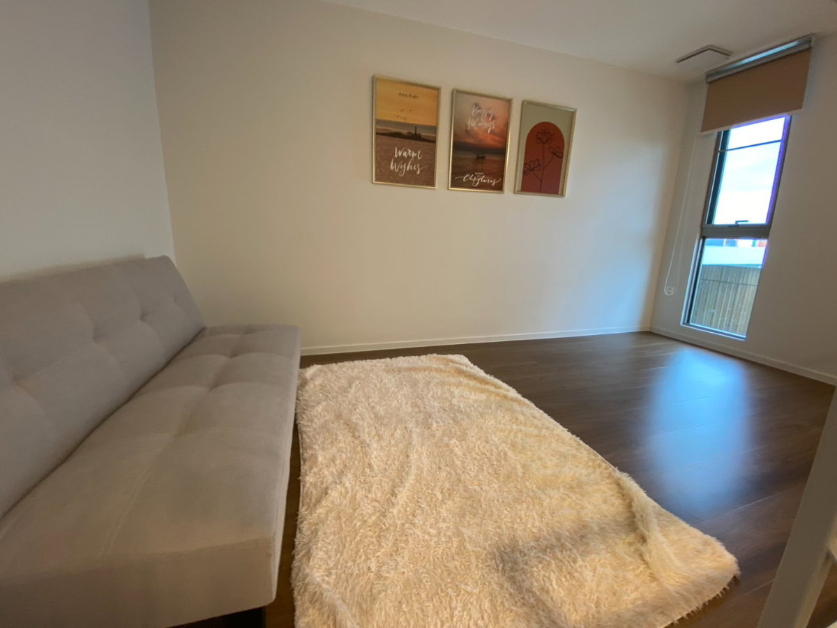 รูป ให้เช่า วีเว่ พระราม 9 บ้านหรู - รูปที่ 74/131