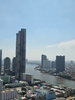 listing thumbnail image 17