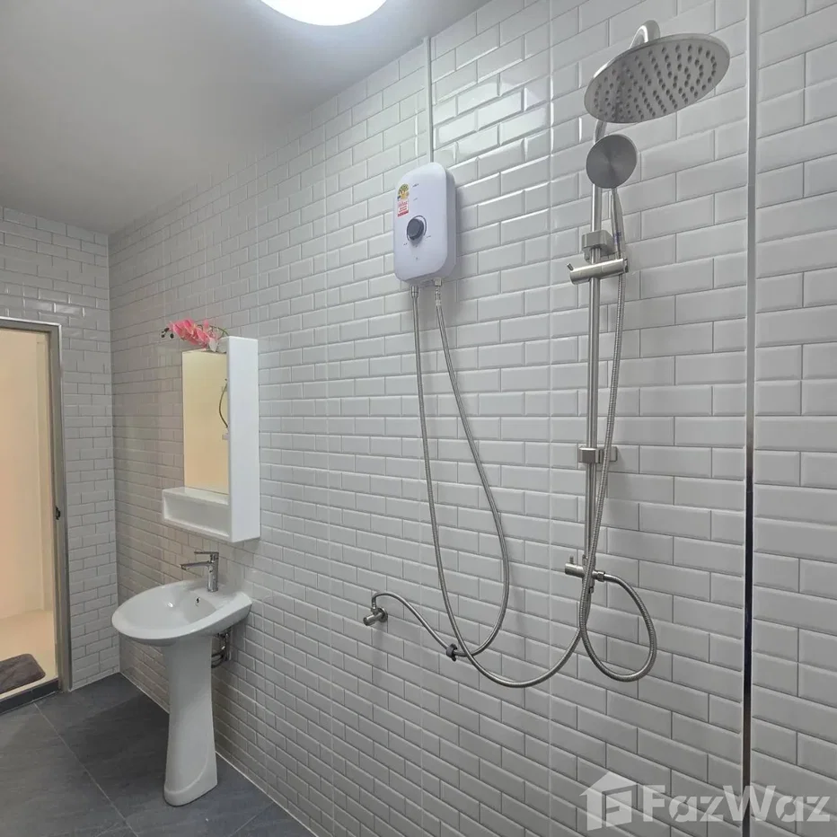 รูป ขาย บ้านเดี่ยว 3 ห้องนอน ใน เมืองพัทยา, ชลบุรี 6121427 - รูปที่ 26/34