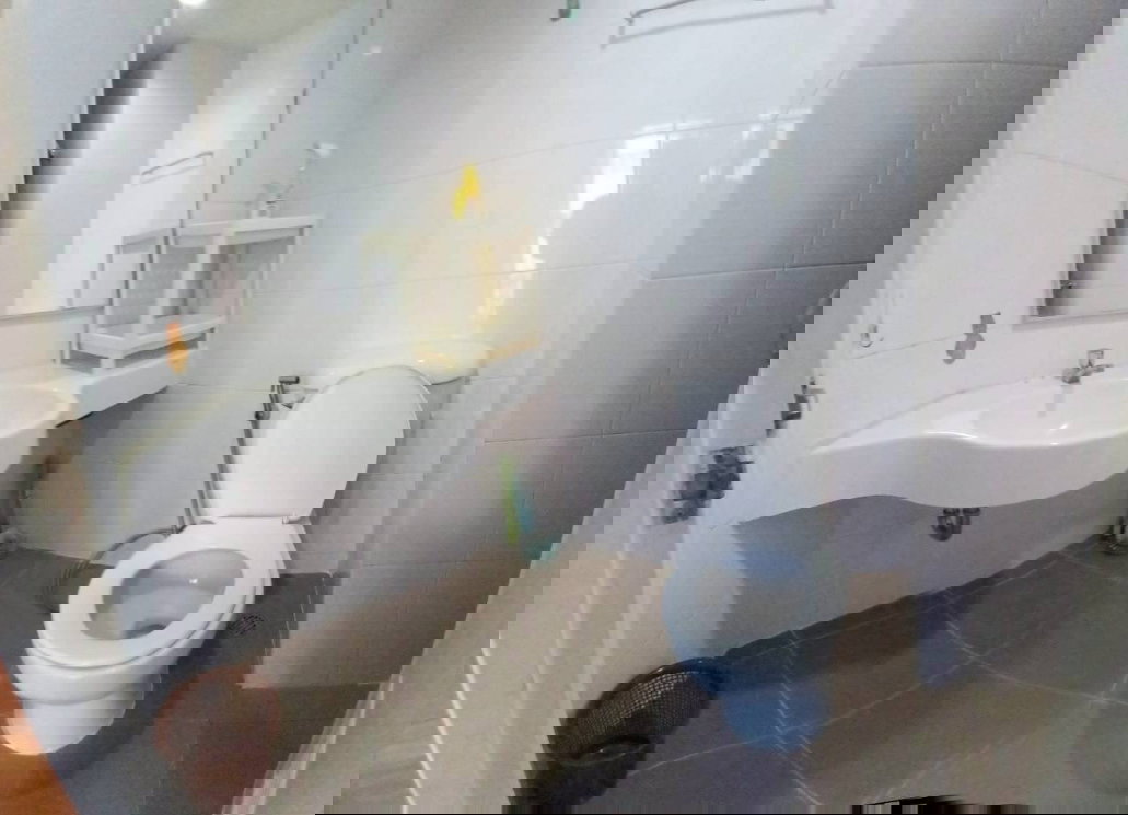 รูป 🟨ให้เช่า ลุมพินี เมกะ บางนา ตึก E พร้อมอยู่ จองด่วน สนใจติดต่อ 082-3223695🟨 - รูปที่ 9/10