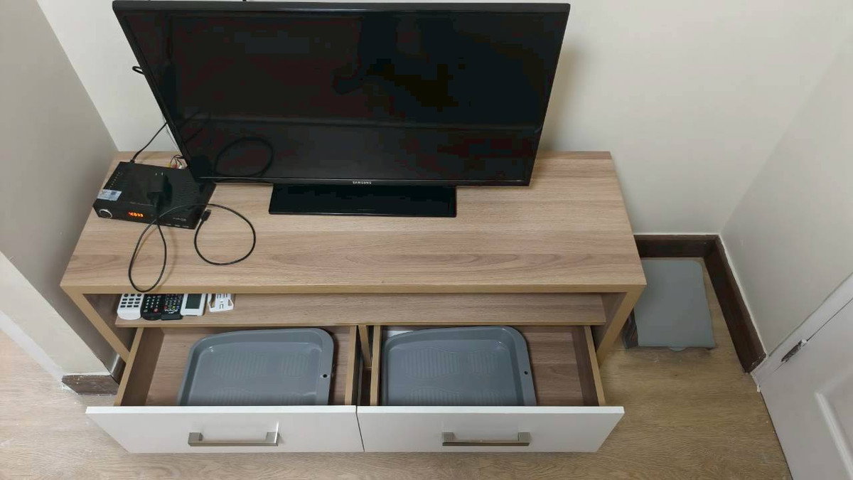 รูป Code: 26KJ1459 ให้เช่า LIB Ladprao 20 ✅ Add Line @kjcondo (มี@ข้างหน้าด้วยนะคะ) - รูปที่ 5/11