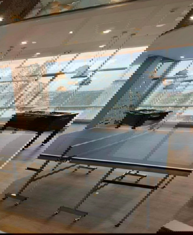 รูป เช่าศุภาลัย เวอเรนด้า สถานีภาษีเจริญ สวย พร้อมอยู่ ใกล้ MRT สถานีภาษีเจริญ สนใจแอตไลน์ครับ@841qqlnr - รูปที่ 13/13