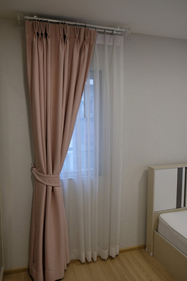 รูป 🏢 ให้เช่าคอนโด : Plum Condo Mix Chaengwattana (พลัม คอนโด มิกซ์ แจ้งวัฒนะ) รหัสทรัพย์ | 📌LNP-C12540 - รูปที่ 7/12