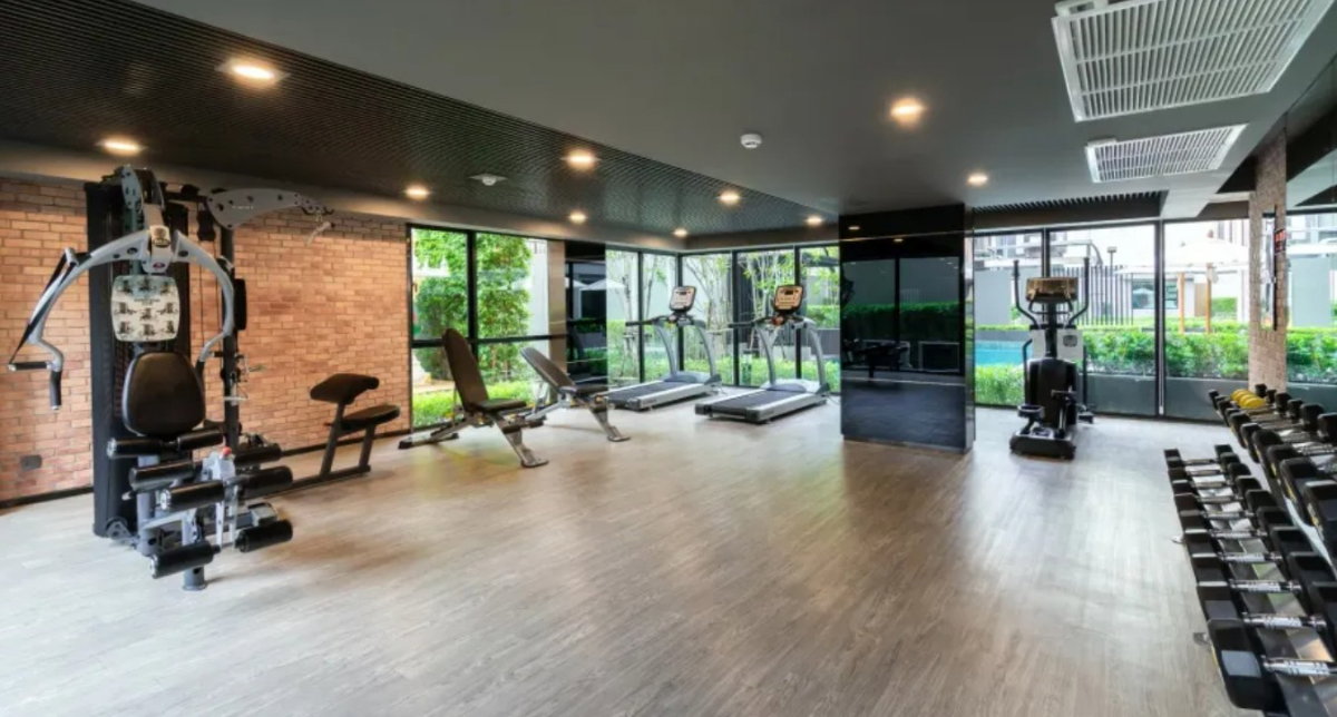 รูป ✨ ขาย ณ วรา เรสซิเดนซ์ ✨  ราคา 19,800,000 บาท - รูปที่ 5/5