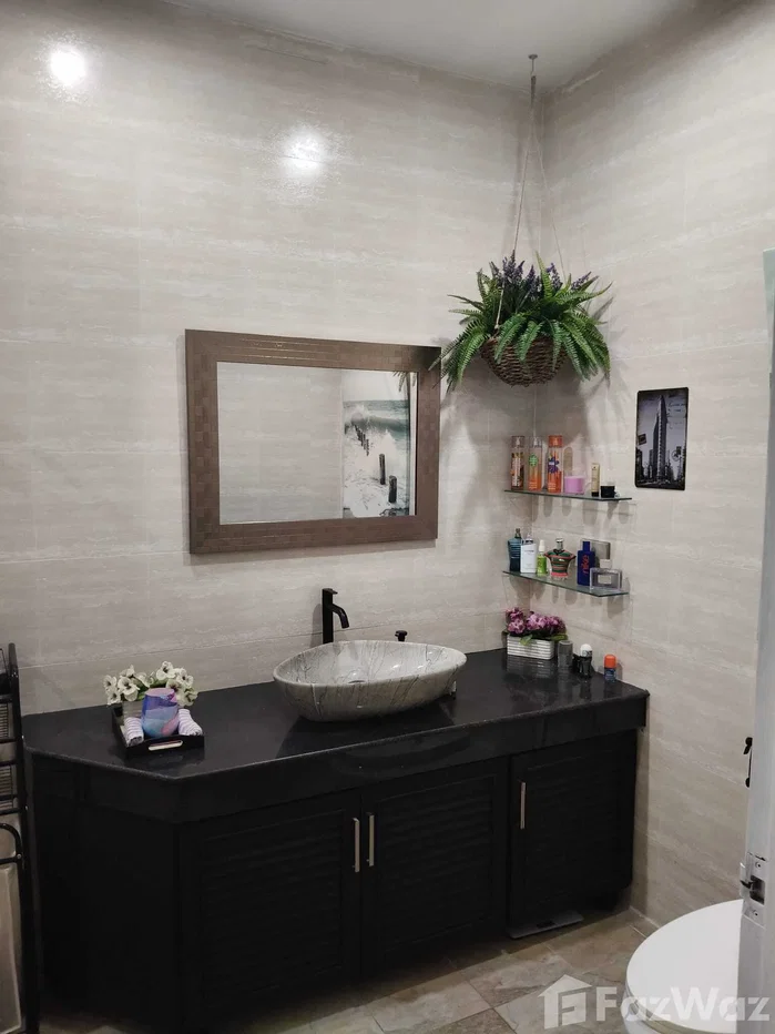 picture 4 Bedroom Villa for sale in Rawai, Phuket 6109667 - 31/35