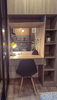 listing thumbnail image 1