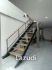 listing thumbnail image 7