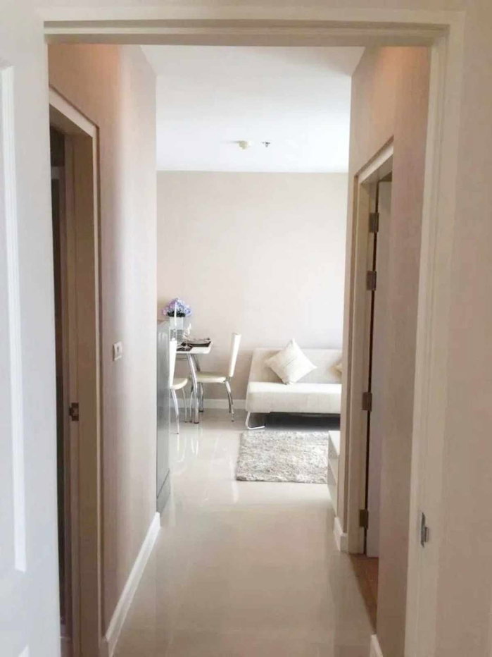 รูป ห้องอัพเดต💥🔔⚠️🏘️⚡️กดปุ่มแอดไลน์💥แอท ซิตี้ สุขุมวิท 101/1 - รูปที่ 7/13