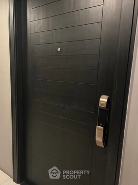 คอนโด 3-ห้องนอน ที่ เบ็ล แกรนด์ พระราม 9 ใกล้ MRT พระราม 9 (ID 2745839)