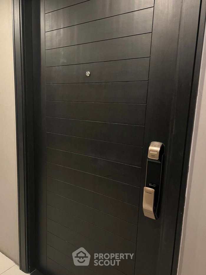 รูป คอนโด 3-ห้องนอน ที่ เบ็ล แกรนด์ พระราม 9 ใกล้ MRT พระราม 9 (ID 2745839) - รูปที่ 1/18