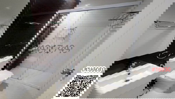 รูป เช่า ทาวน์โฮม 2 ชั้น The Connect พัฒนาการ 38 เฟอร์นิเจอร์ครบ พร้อมเข้าอยู่ - รูปที่ 12/15