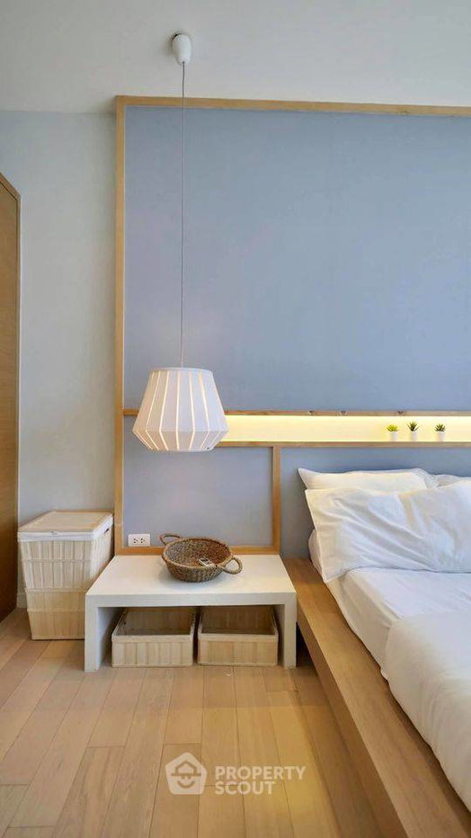 รูป คอนโด 1-ห้องนอน ที่ เอท ทองหล่อ เรสซิเดนส์ซ คอนโดมิเนียม ใกล้ BTS ทองหล่อ (ID 1756699) - รูปที่ 4/8