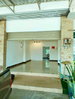 listing thumbnail image 1