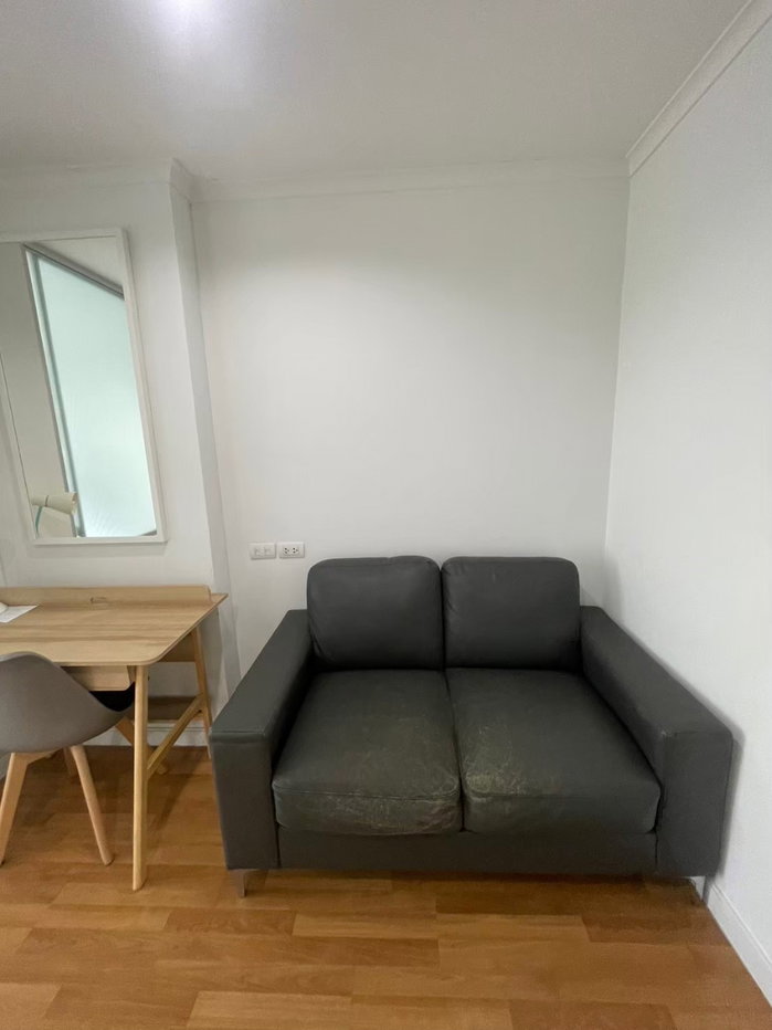 picture ðŋâĻRent Condo Lumpini Place RatchayothinâĻðŋ - 4/11